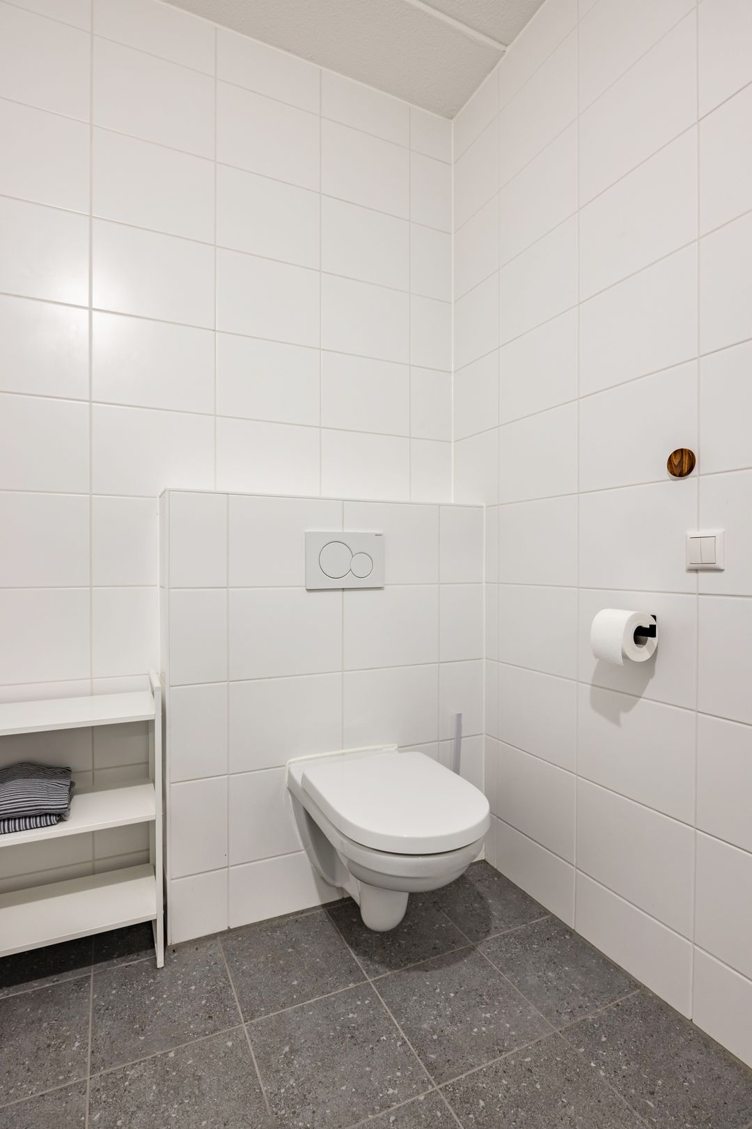 Foto 28 van Akelei 8