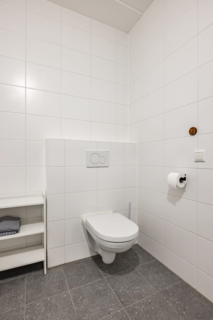 Foto 28 van Akelei 8