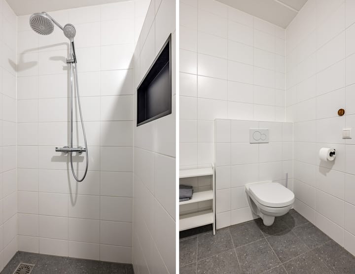 Foto 29 van Akelei 8