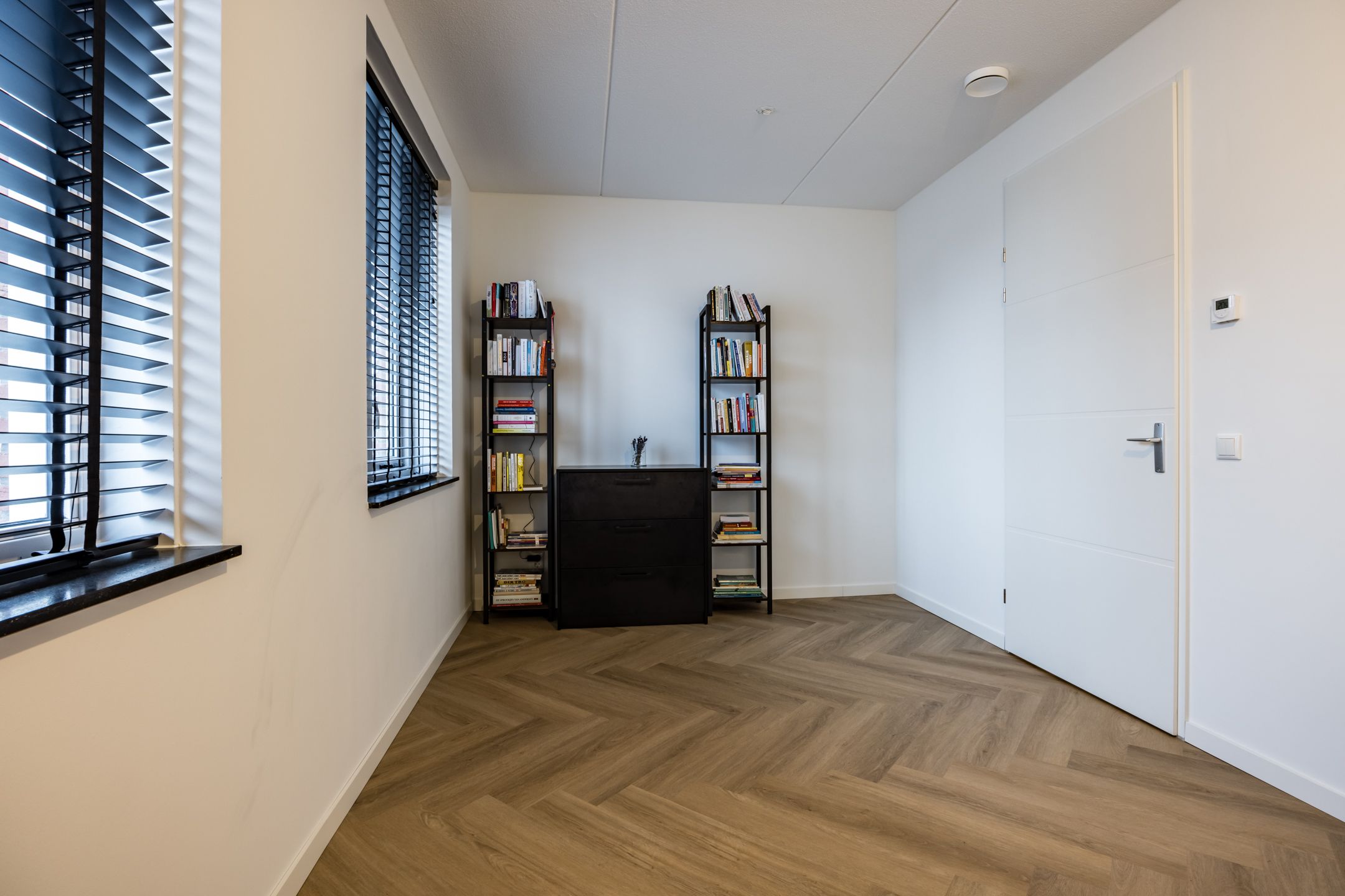 Foto 30 van Akelei 8