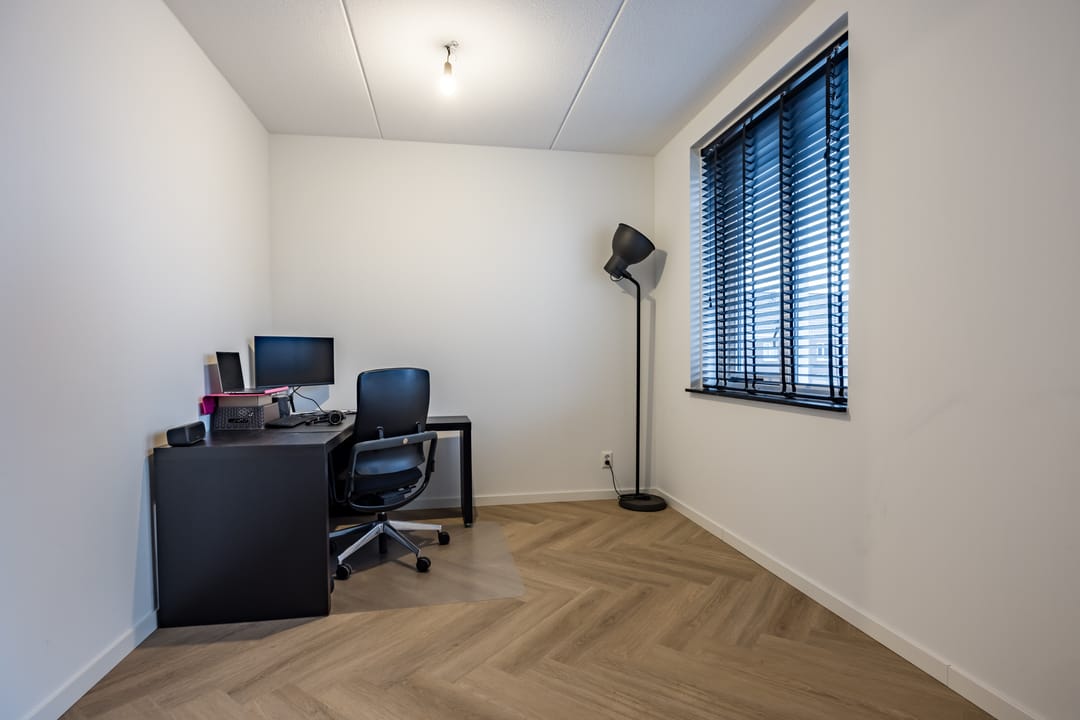 Foto 31 van Akelei 8