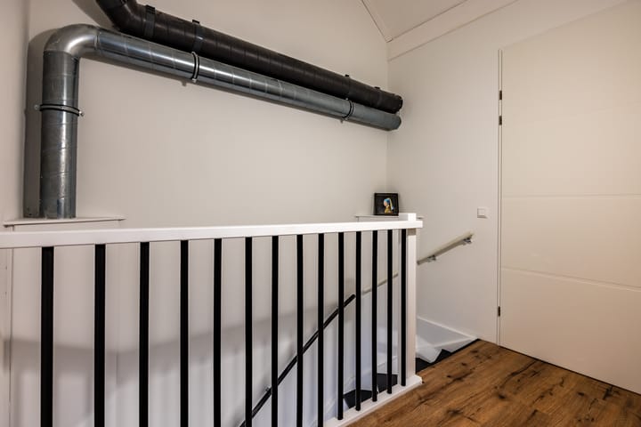 Foto 32 van Akelei 8