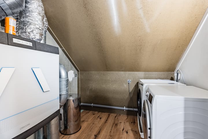 Foto 33 van Akelei 8