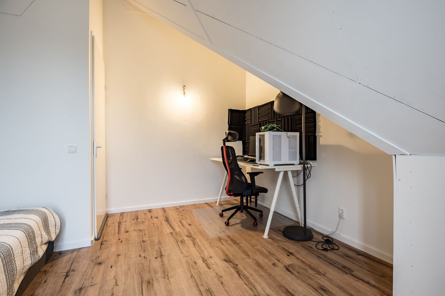 Foto 35 van Akelei 8