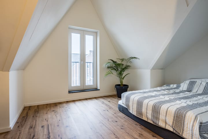 Foto 36 van Akelei 8