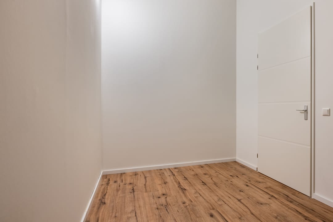 Foto 37 van Akelei 8