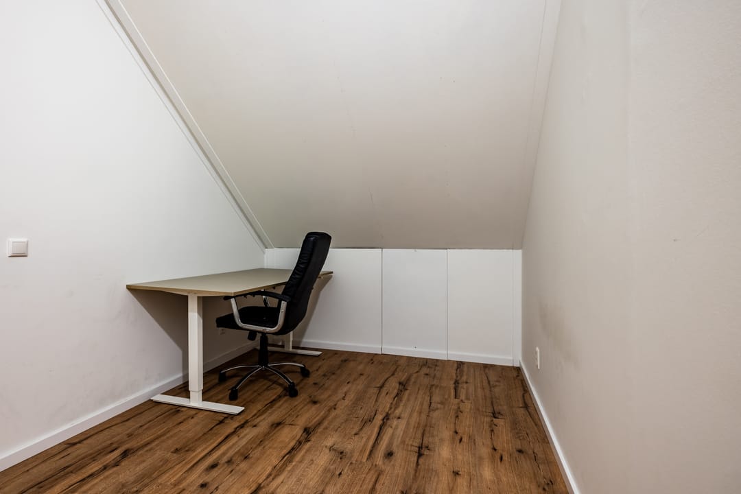 Foto 38 van Akelei 8