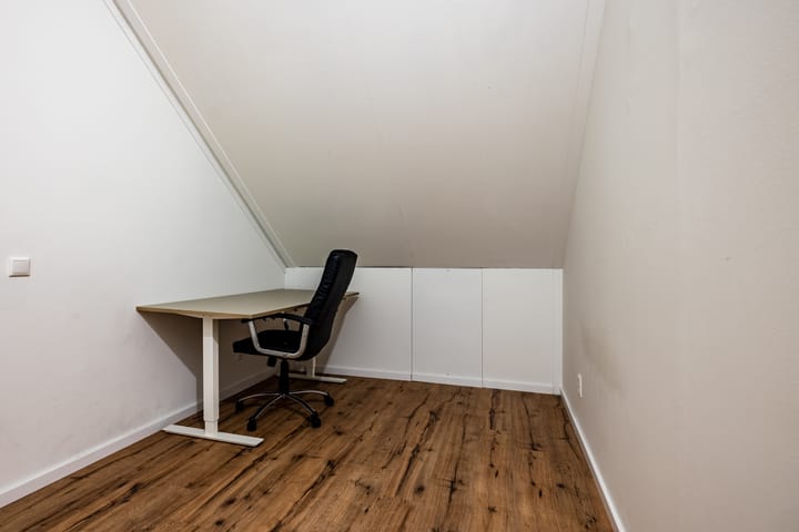 Foto 38 van Akelei 8