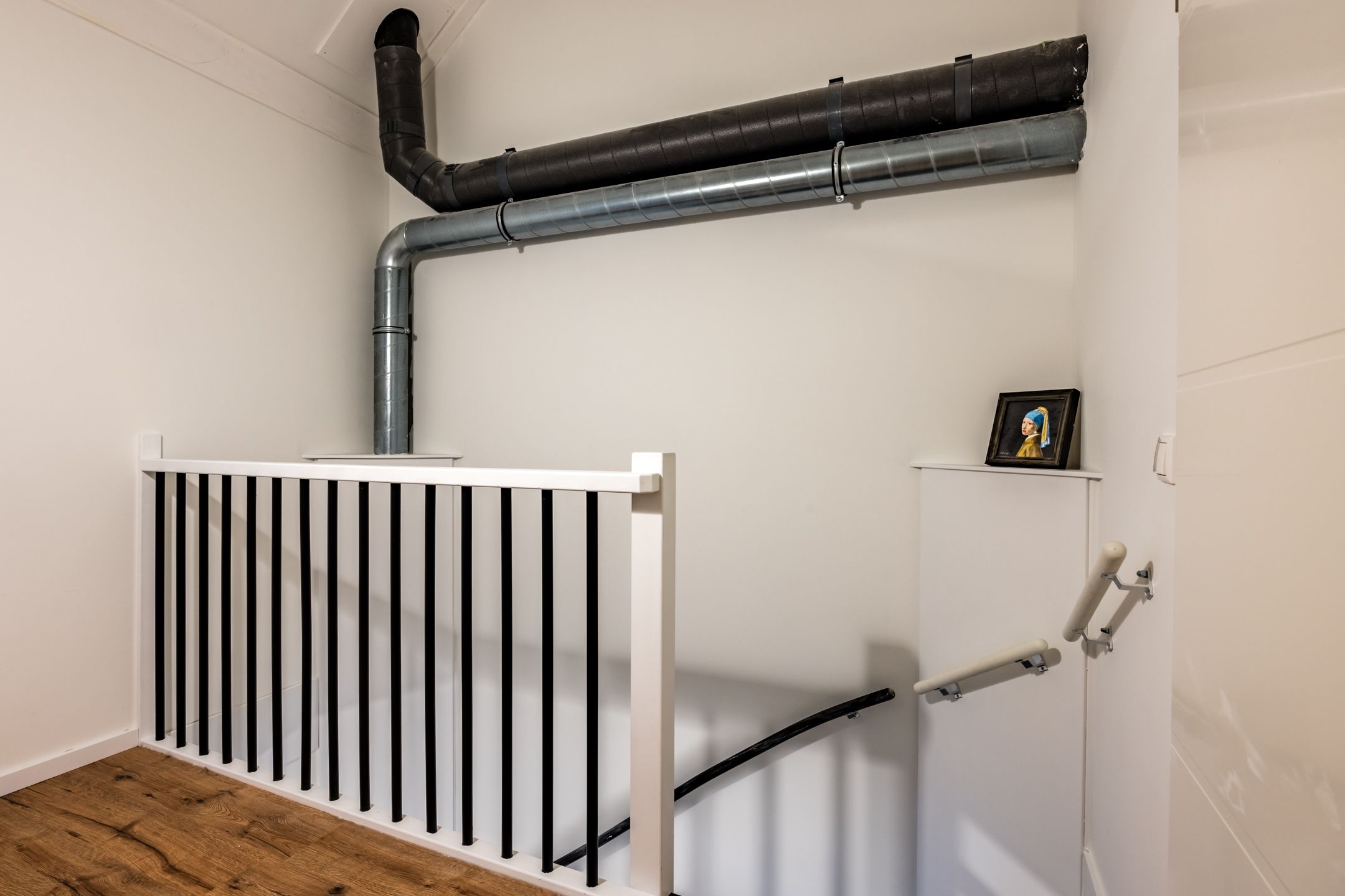 Foto 39 van Akelei 8