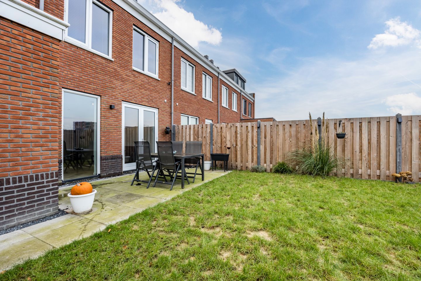 Foto 40 van Akelei 8