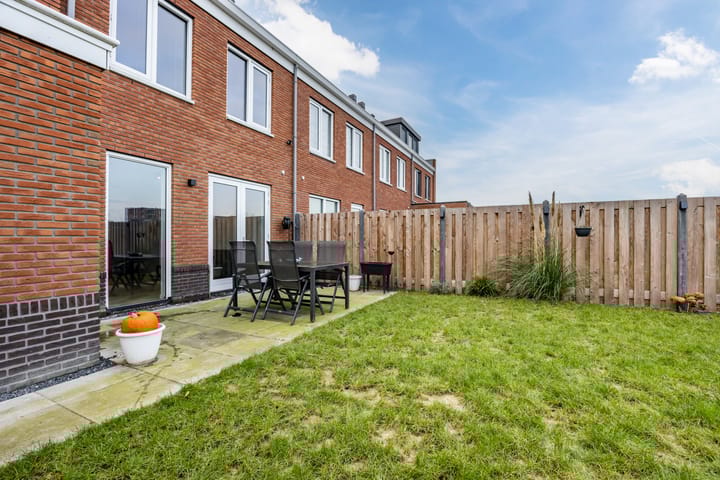 Foto 40 van Akelei 8