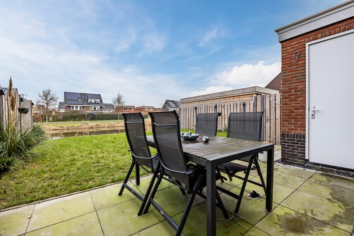 Foto 41 van Akelei 8