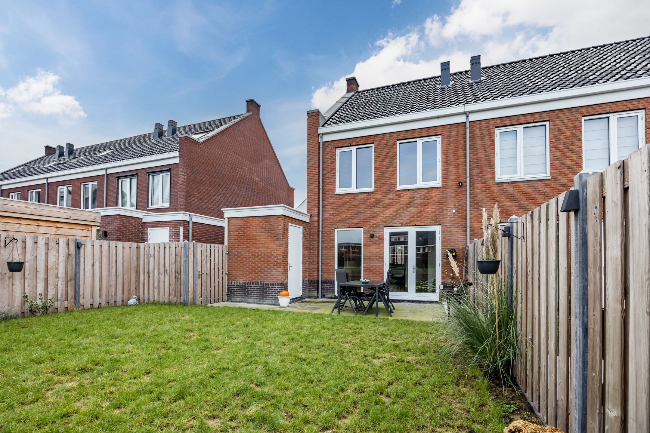 Foto 42 van Akelei 8