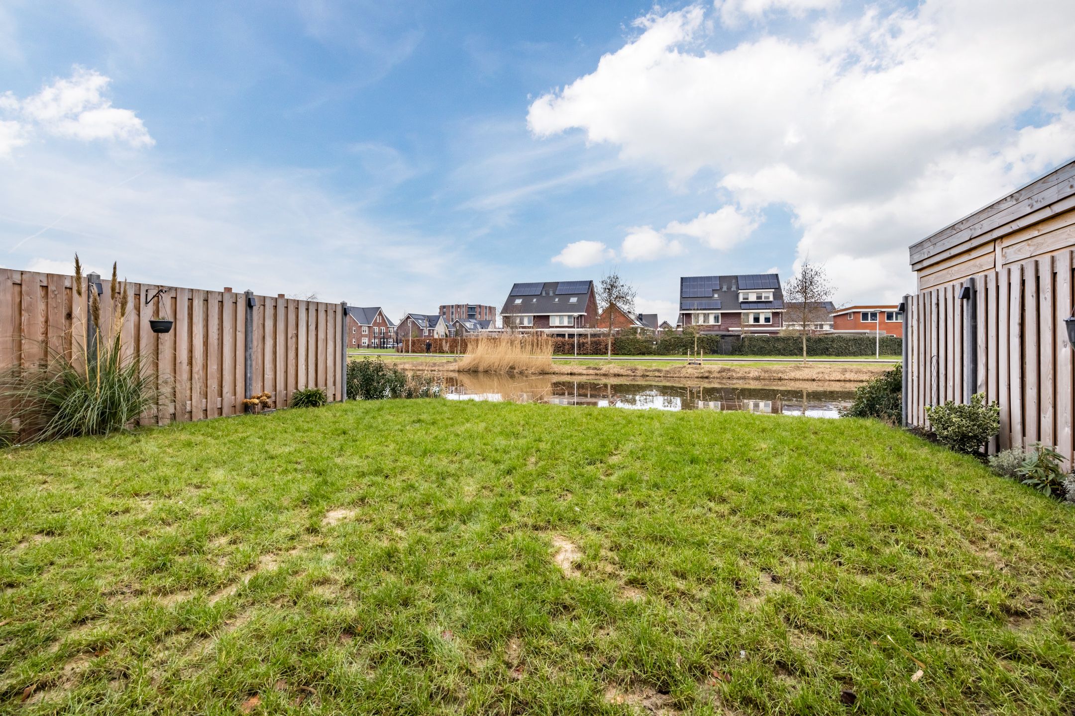 Foto 45 van Akelei 8