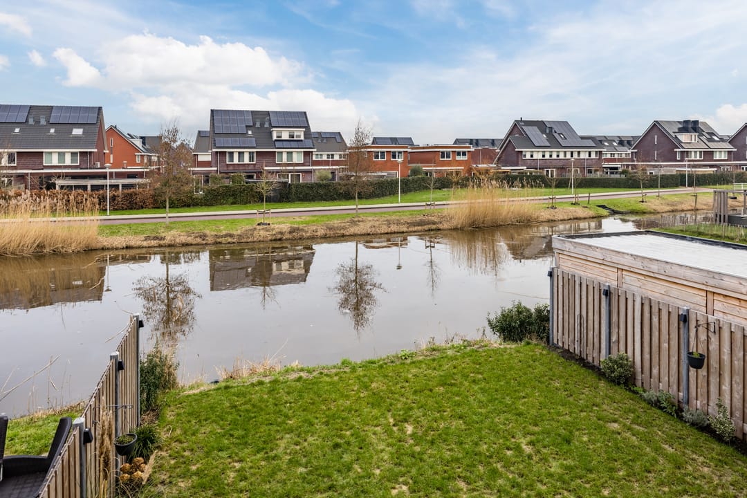 Foto 46 van Akelei 8