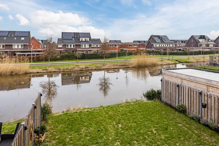 Foto 46 van Akelei 8