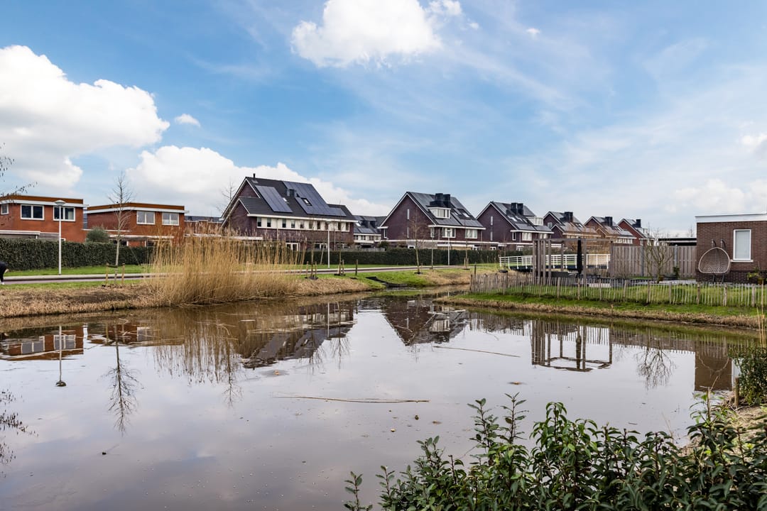 Foto 47 van Akelei 8