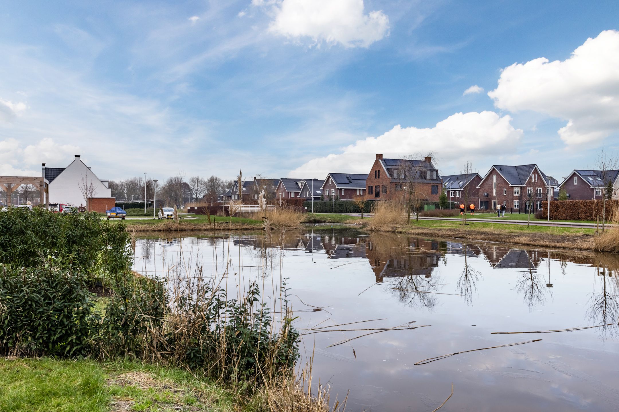 Foto 48 van Akelei 8