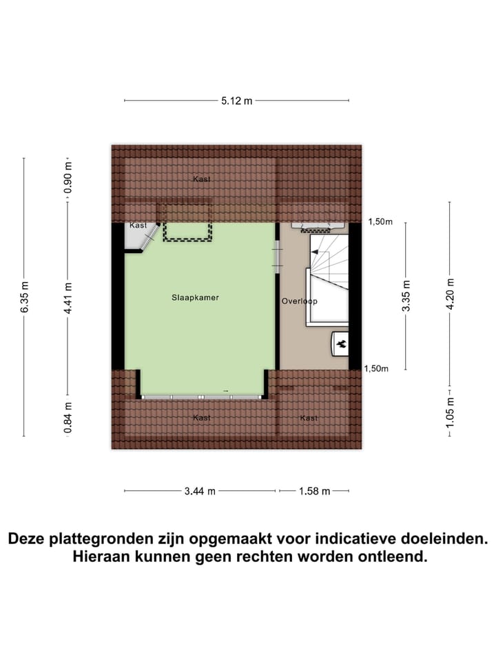 Foto 37 van Botter 39