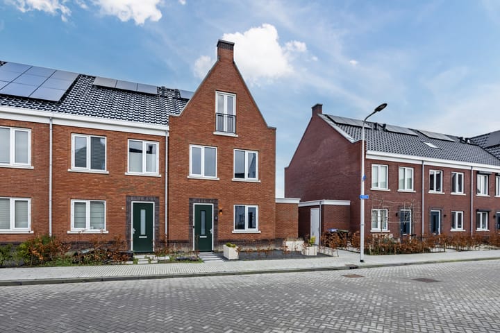 Foto 49 van Akelei 8