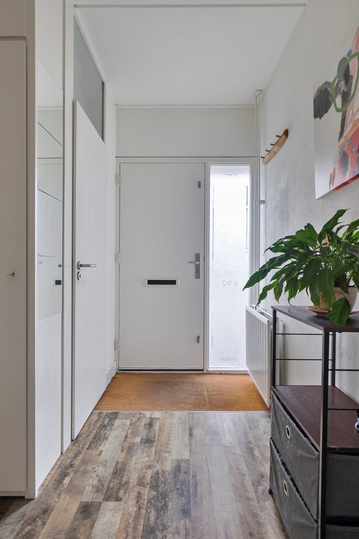 Foto 6 van Botter 39