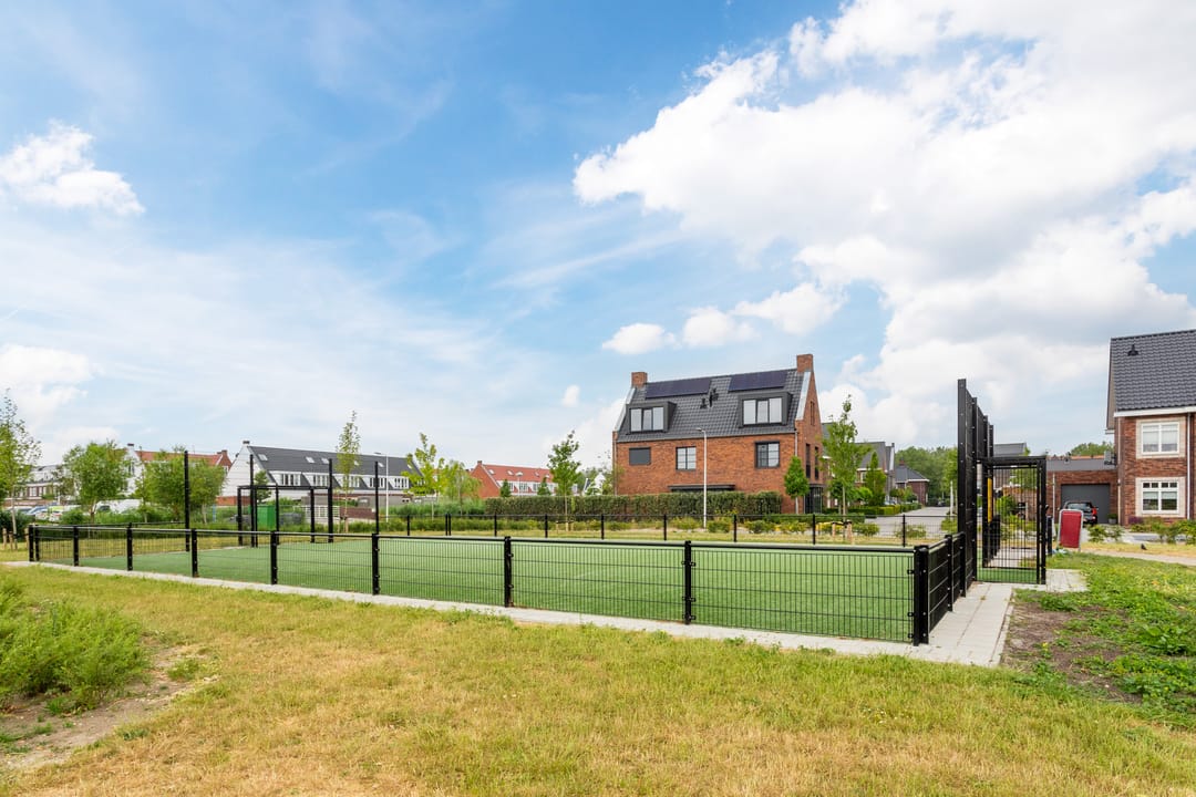 Foto 52 van Akelei 8