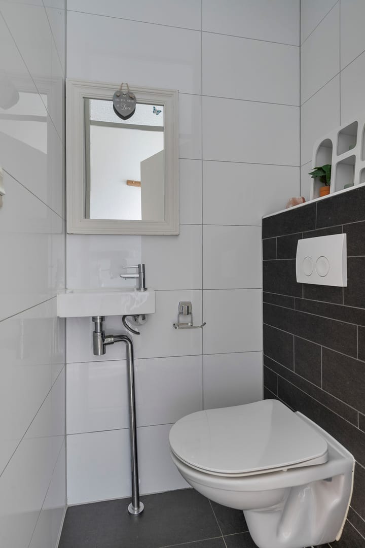 Foto 7 van Botter 39