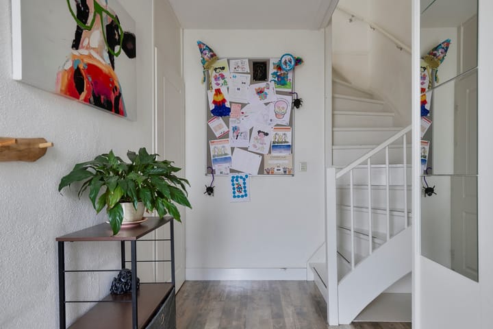 Foto 8 van Botter 39