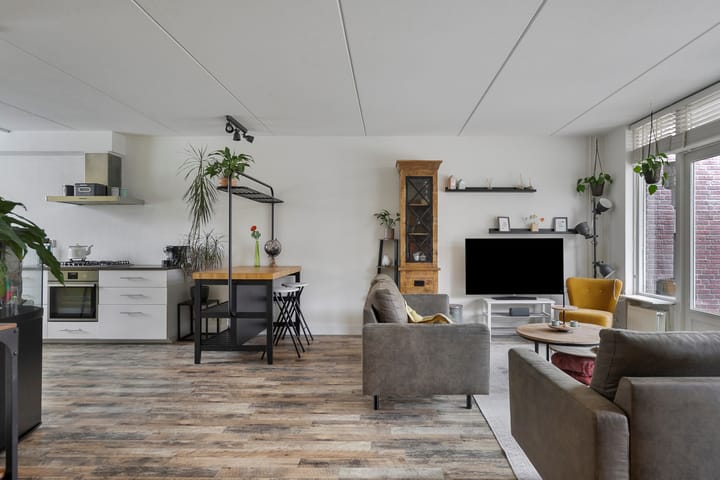 Foto 9 van Botter 39