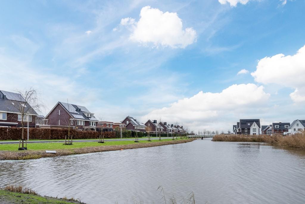 Foto 54 van Akelei 8