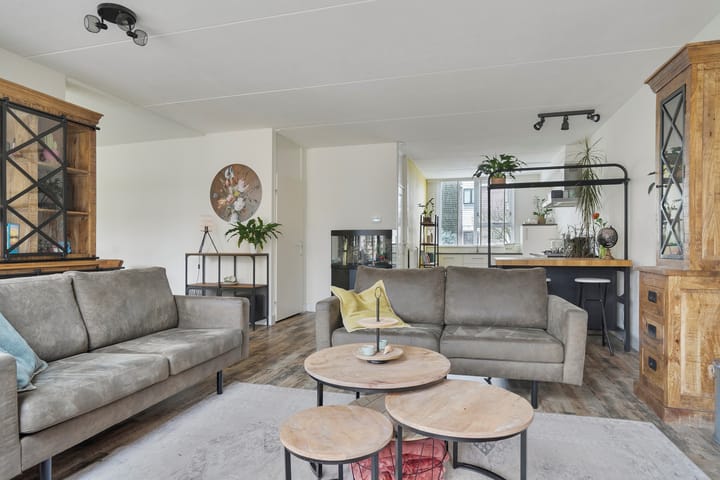 Foto 11 van Botter 39