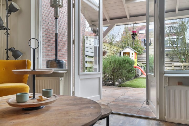 Foto 12 van Botter 39