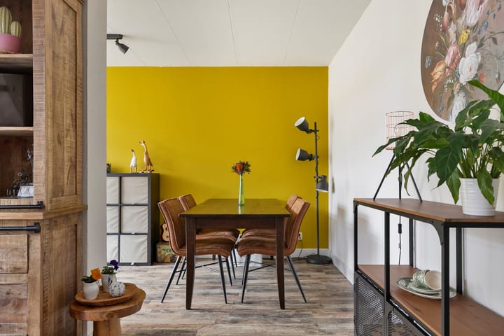 Foto 13 van Botter 39