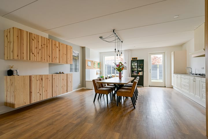 Foto 4 van Langeweg 22