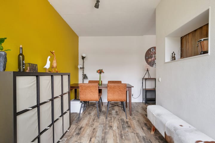 Foto 15 van Botter 39