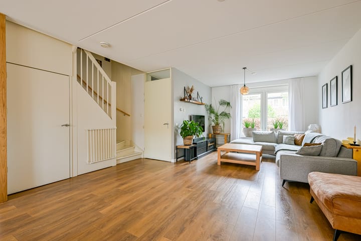 Foto 5 van Langeweg 22