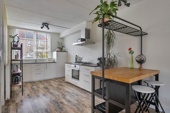 Foto 16 van Botter 39