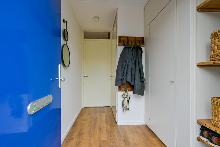 Foto 7 van Langeweg 22