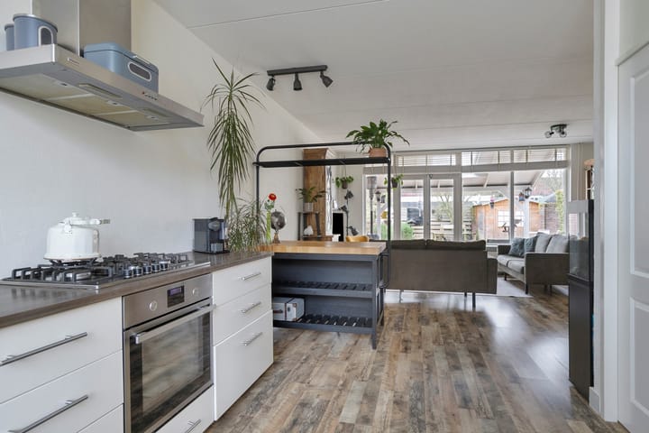 Foto 19 van Botter 39