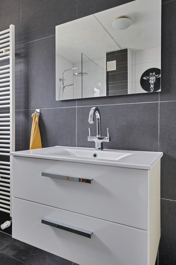 Foto 21 van Botter 39