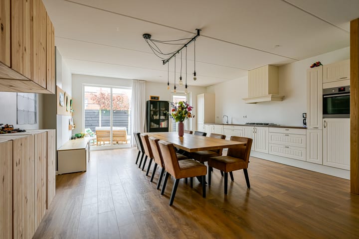 Foto 9 van Langeweg 22