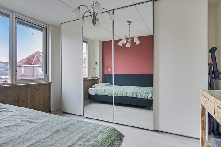 Foto 22 van Botter 39