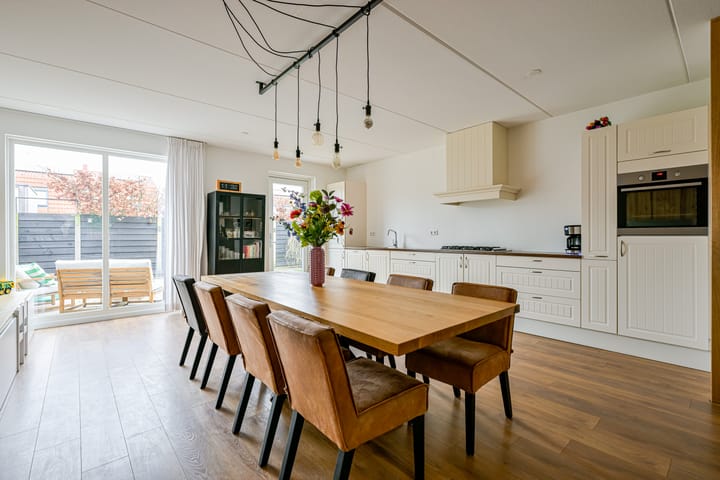 Foto 10 van Langeweg 22