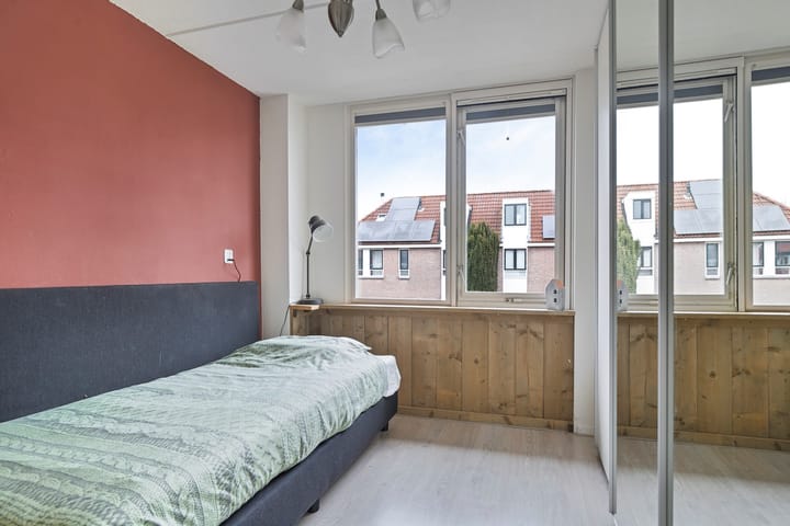 Foto 23 van Botter 39