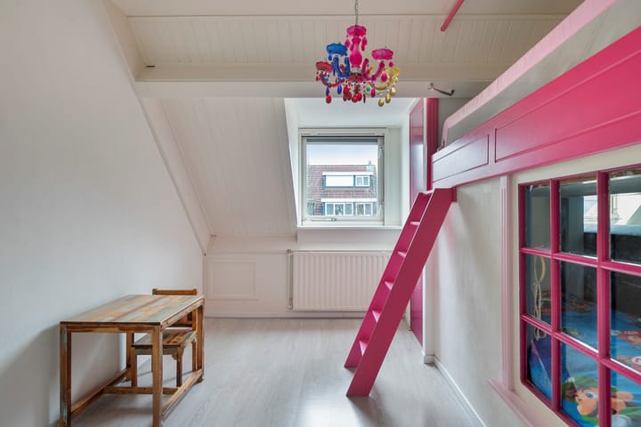 Foto 24 van Botter 39