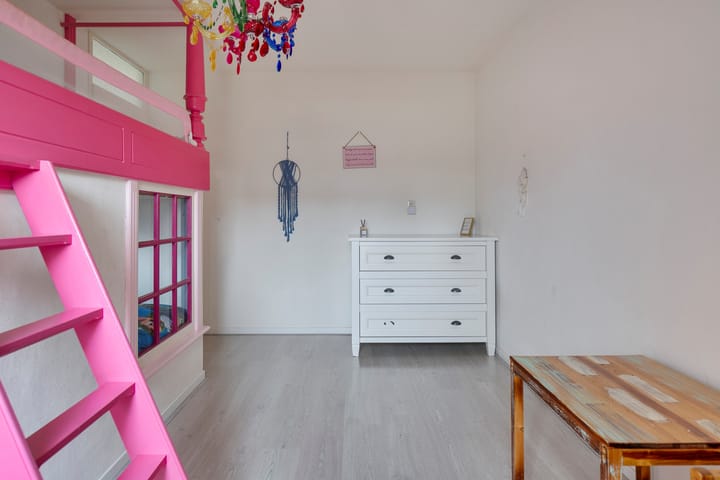 Foto 25 van Botter 39