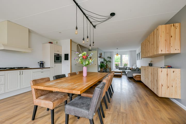 Foto 11 van Langeweg 22