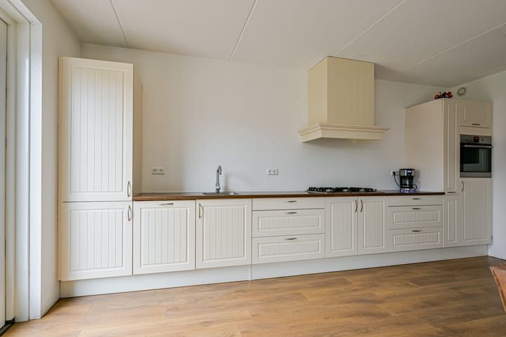 Foto 12 van Langeweg 22