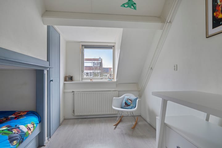 Foto 27 van Botter 39