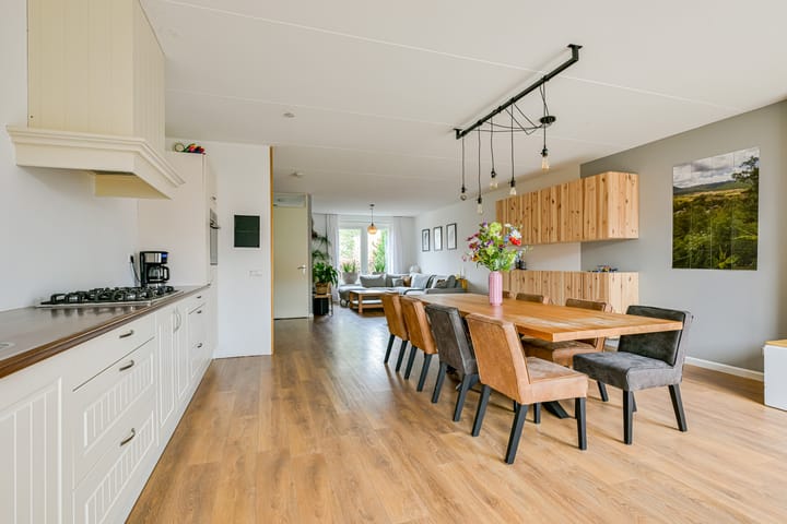 Foto 13 van Langeweg 22